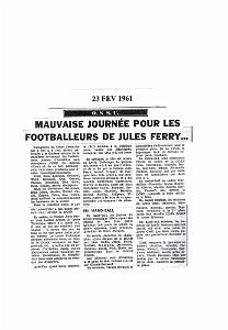 08 ECOLE DE LA DCAN SAISON 1960 61 N0015